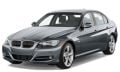 3 SERİ E90 2005-2012 4 KAPI